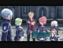 次の世代への軌跡(閃の軌跡Ⅲ)part99