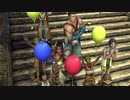 【FF10-2☆part77】FF中級者がFINAL FANTASYシリーズ1から楽しく実況プレイ♪