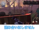 [第5人格]お久しぶりです！[ダブハン]