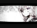 【スーサイドパレヱド】歌ってみた(多声類覚声類ぽく) /宙邑架