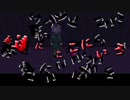 【Ib】私はゾンビです。襲わないで07【実況プレイ】