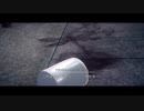 【DeadlyPremonition2】しれっと実況プレイ Part.31【ピザに貴賎なし】