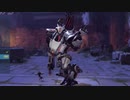 [Overwatch] ジャンケンシュタイン 3人の英雄 [PC版]