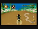 【MKW】MKWii Part19