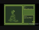 【実況】うっかり気絶もするし、うっかり死にもする【GHOSTEACHER】＃2