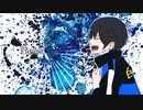 【ш.τ人.ヵ】ElRlRlOlR【k.n】