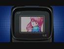 がもうさんの ときめきメモリアル　PCエンジンmini版 その7【実況プレイ】