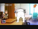 うろ覚えでやる悪霊の家#01【クトゥルフ神話TRPG】