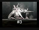 【バイオハザード】#3 久しぶりにwii版をプレイしてみた【アンブレラ・クロニクルズ】