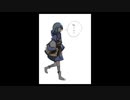 「これから毎日一枚、絵を描くことにしよう」465日目