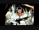 ◉山生まれの女が『街』を実況プレイpart41◉
