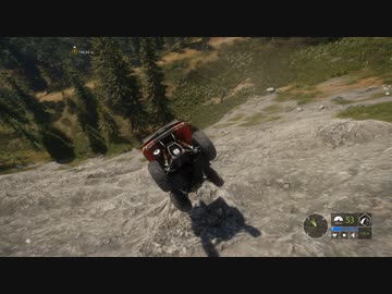 [ゆっくり実況]　はんとら　その56