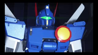 【実況】ガンダムブレイカーの光　part23