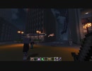 [Minecraft]VOICEROID創掘祭Ⅲ 澤口シグレ視点ほぼ無編集版ⅩⅤ