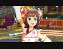 【春研】天海春香「そしてぼくらは旅にでる」月読華舞和装