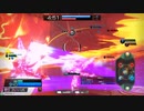 ❮星翼❯サポート乗りの社長が星巡り❮星と翼のパラドクス❯ Part187