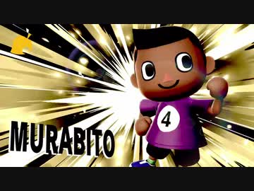 ひり出せ　ド汚物の森.mp16