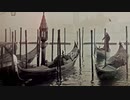 k_night -「hope」フリーBGM