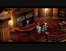 【プレイ動画】零の軌跡を振り返ろう Part77【実況・字幕なし】