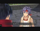 とざされてバルドゥーク第63節【イースⅨ】
