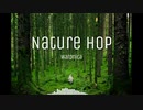 warpnica - Nature hop