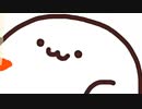 【アイドル部】ICFによる配信【北上双葉】