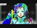 【グノーシア】見る専のSF人狼#3【ゆっくり実況】