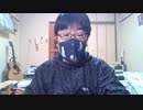 裸時の小ネタ　WIN_20201021_21_00_30_Pro
