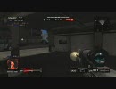 【XBOX360】ガンダム オペレーショントロイ Live対戦 その2