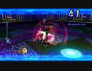 TOGF 初期レベル　カオスで１人旅　マリク編Part28