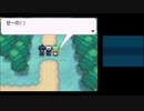 【実況】ニワカ度96％の俺がポケモンブラックを初プレイ part2