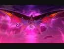 【FateSN】はじめてのFate　2周目　その9【初見実況プレイ】
