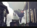 【実況】グダグダGRAVITY DAZE2 part28