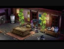 【プレイ動画】零の軌跡を振り返ろう Part78【実況・字幕なし】