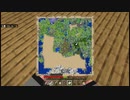 【Minecraft統合版マルチ】俺たちの新世界Part8