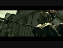 不器用ビビリ二人の【バイオハザード５】※４
