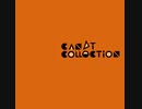 Candy Collection / ユメカマコトカヒカリニナル feat. サトウトモミ