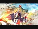 【ミストレ】おりゅレアン計画(リスキーコンディション防編)【VOICEROID】