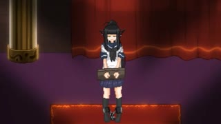 【ゆっくり実況】セーラー服機械娘のリョナアクション！アームズブレス【Part5】