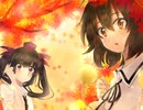 【無間の鐘】Bell【ロックアレンジ】