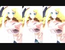 自由にポケモンマスターズを初見実況プレイ Part53（エスパー育成イベント）