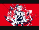 【くまが爽やかに歌う】ルマ　【くまっちゃ】
