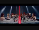 TWICE "I CAN'T STOP ME" M/V Story Teaser