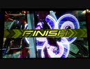 【EXVS2】ですともおじさんのエクツ珍道中586【直撮り】
