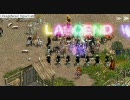 【Lineage】LABOEND【リネージュ】【画質アップ版】