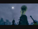 ダークソウル リマスタード　実況プレイpart18