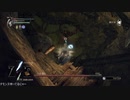 PS3 デモンズソウル 武器レベル+3 SL12 2周目 ヒル溜り ～リメイク版 想定戦にゃ～