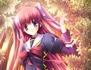 エロゲ体験版BGM集「ムーンチャイルド」SIESTA