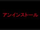 nm6846555