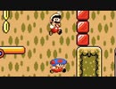 【実況】愚かなるマリオメーカー２実況#1(アーカイブ：20201019)